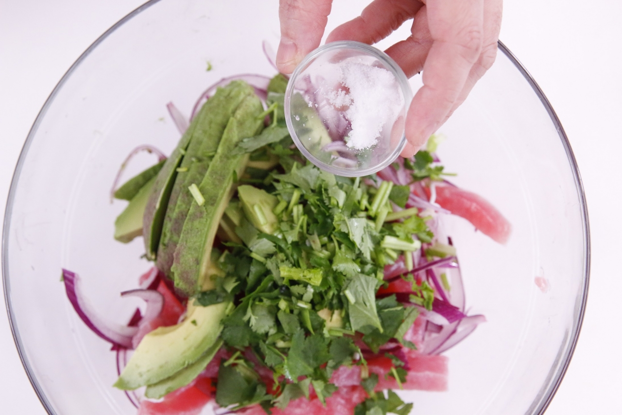 Chim cút không lối thoát  món ngon không ăn chắc chắn bạn sẽ phải tiếc cả đời