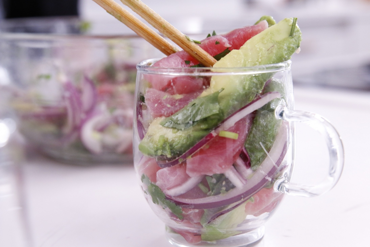 Chim cút không lối thoát  món ngon không ăn chắc chắn bạn sẽ phải tiếc cả đời