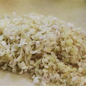 Cách làm chim cút nướng cay