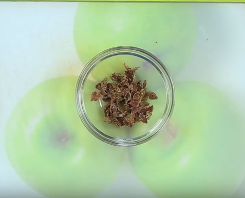 Cho chanh vào ngăn đá là bạn đã có ngay 1 thần dược sức khỏe