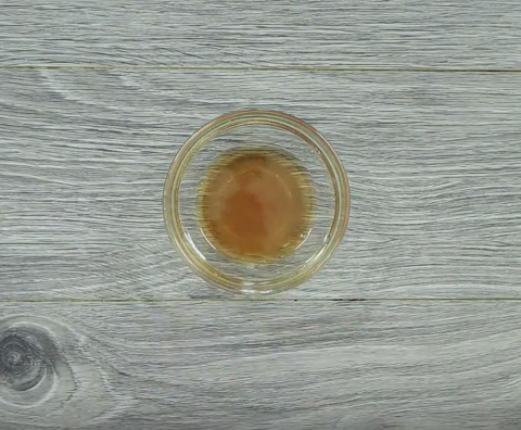 Cho chanh vào ngăn đá là bạn đã có ngay 1 thần dược sức khỏe