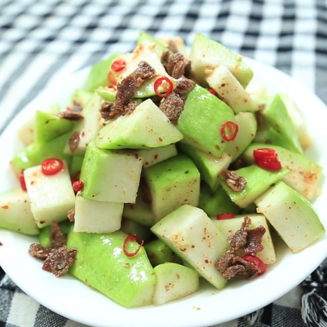 Cho chanh vào ngăn đá là bạn đã có ngay 1 thần dược sức khỏe