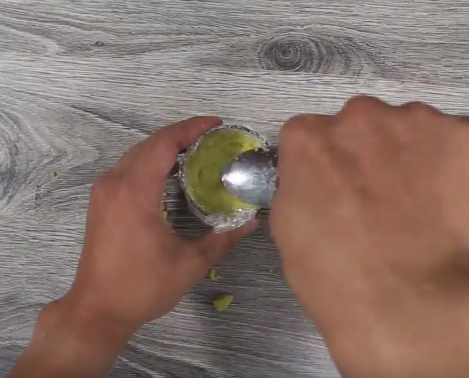 Chocochip muffin đơn giản dễ làm lại mềm xốp ngon không thể chối từ