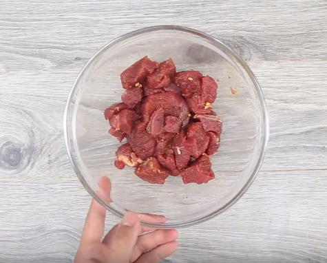 Chocochip muffin đơn giản dễ làm lại mềm xốp ngon không thể chối từ