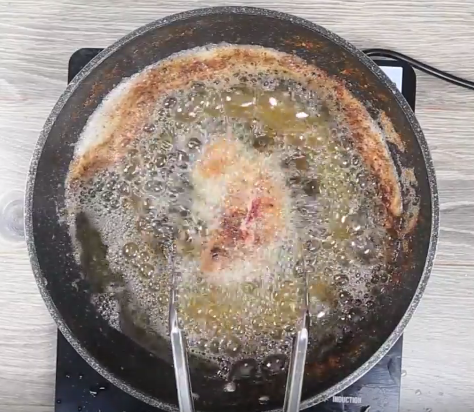 Chocochip muffin đơn giản dễ làm lại mềm xốp ngon không thể chối từ