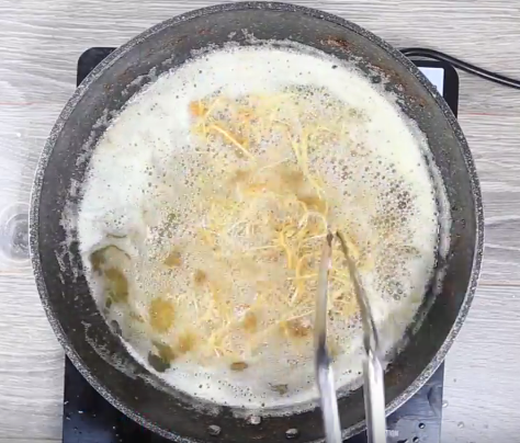 Chocochip muffin đơn giản dễ làm lại mềm xốp ngon không thể chối từ