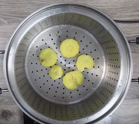 Chocochip muffin đơn giản dễ làm lại mềm xốp ngon không thể chối từ