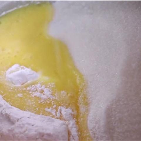 Cách làm chocolate cuppin cake