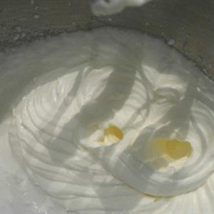 Cách làm chocolate trà xanh