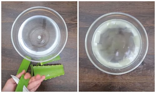 Chữa bệnh bằng các món ăn từ tôm đồng