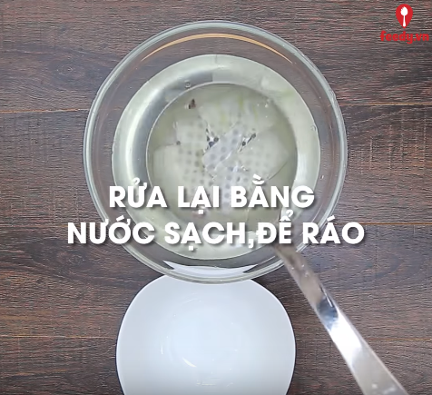 Chữa bệnh bằng các món ăn từ tôm đồng