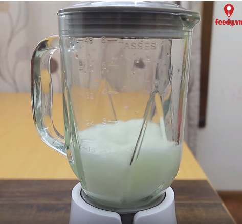 Chữa bệnh bằng các món ăn từ tôm đồng