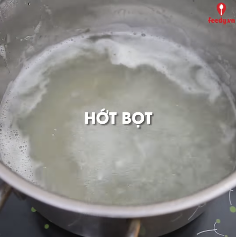 Chữa bệnh bằng các món ăn từ tôm đồng