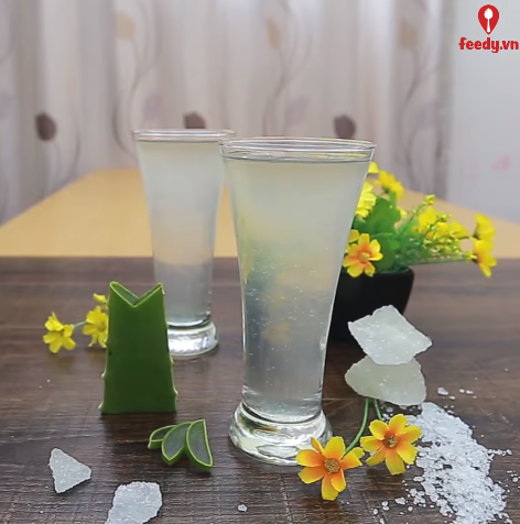 Chữa bệnh bằng các món ăn từ tôm đồng