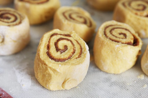 Chưa đến 15 phút có ngay canh trứng đậu thơm ngon bổ dưỡng cho cả nhà