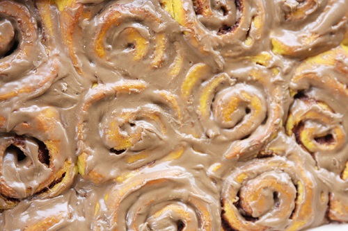 Chưa đến 15 phút có ngay canh trứng đậu thơm ngon bổ dưỡng cho cả nhà