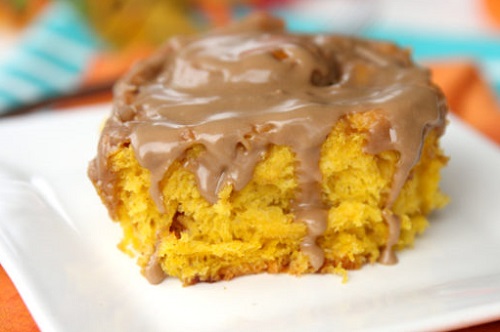 Chưa đến 15 phút có ngay canh trứng đậu thơm ngon bổ dưỡng cho cả nhà