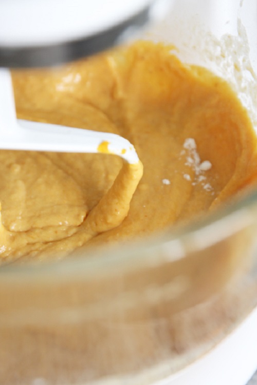 Chưa đến 15 phút có ngay canh trứng đậu thơm ngon bổ dưỡng cho cả nhà