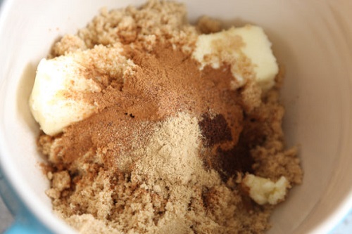 Chưa đến 15 phút có ngay canh trứng đậu thơm ngon bổ dưỡng cho cả nhà