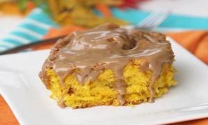 Chưa đến 15 phút có ngay canh trứng đậu thơm ngon bổ dưỡng cho cả nhà