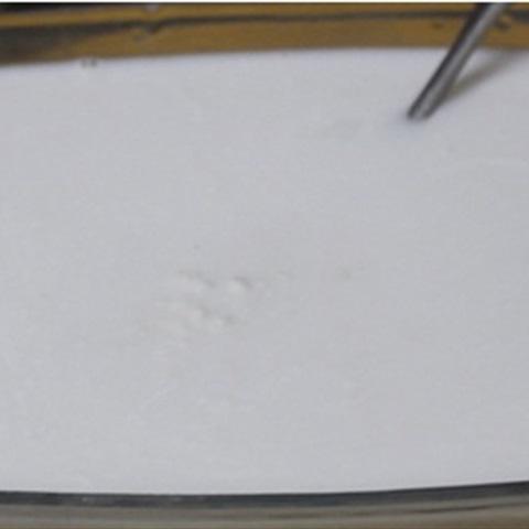 Cách làm chuối bọc nếp nướng