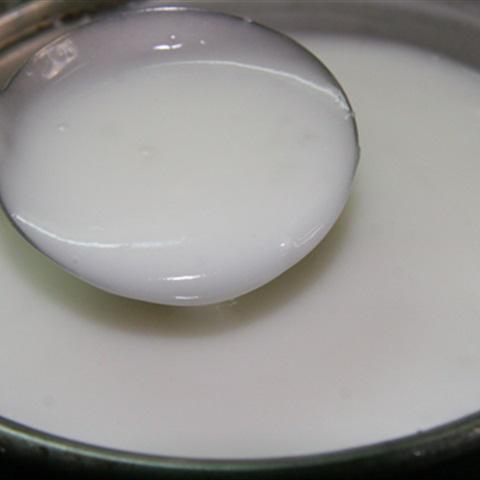 Cách làm chuối bọc nếp nướng