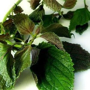 Cách làm chuối chát kho chay