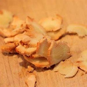 Cách làm chuối chát kho chay