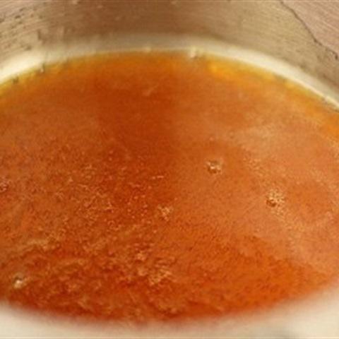 Cách làm chuối chát kho chay