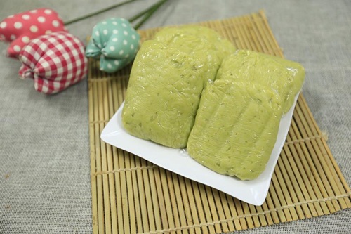 Chuối chiên giòn tẩm mè lạ miệng, ăn vặt cực vui