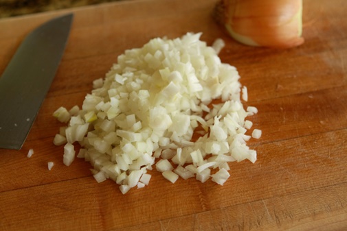 Chuối chiên lắc phô mai  món ngon mới "đốn tim" giới trẻ