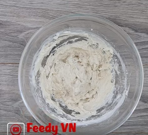 Chuối chiên mè đơn giản giòn thơm hết ý