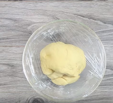 Chuối chiên mè đơn giản giòn thơm hết ý