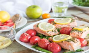 Chuối chiên ngọt lịm thơm nức mũi