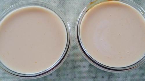 Chuối chiên tẩm vừng thơm bùi, béo ngậy ai ăn cùng nghiền