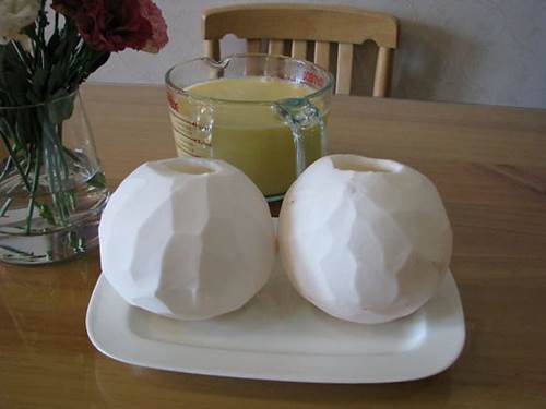 Chuối chiên tẩm vừng thơm bùi, béo ngậy ai ăn cùng nghiền