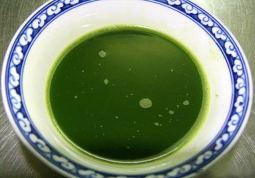 Chuối chiên tẩm vừng thơm bùi, béo ngậy ai ăn cùng nghiền