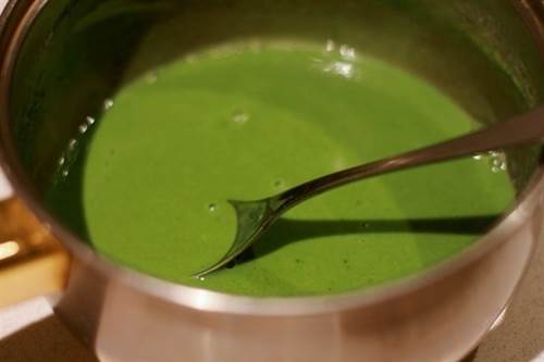 Chuối chiên tẩm vừng thơm bùi, béo ngậy ai ăn cùng nghiền