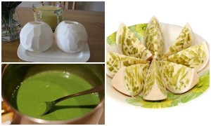 Chuối chiên tẩm vừng thơm bùi, béo ngậy ai ăn cùng nghiền