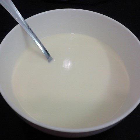 Cách làm chuối chín tẩm bột chiên