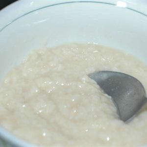 Cách làm chuối đánh xéo