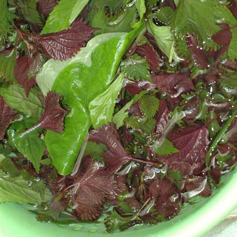 Cách làm chuối đánh xéo