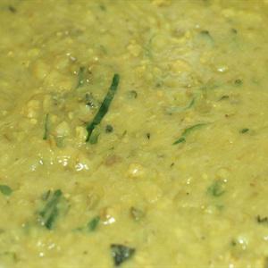 Cách làm chuối đánh xéo