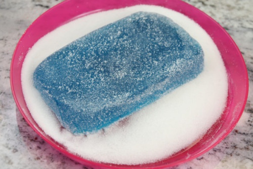 Chuối mật ong áp chảo ngọt lịm, thơm lừng, ngon ứa nước miếng