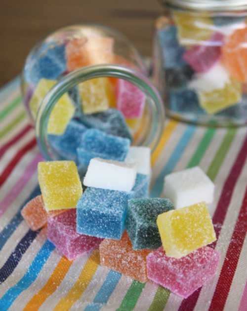 Chuối mật ong áp chảo ngọt lịm, thơm lừng, ngon ứa nước miếng