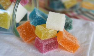 Chuối mật ong áp chảo ngọt lịm, thơm lừng, ngon ứa nước miếng