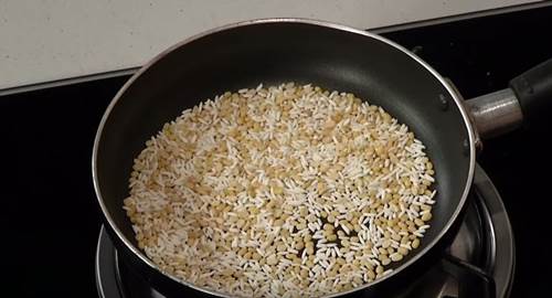 Có ngay món bánh flan béo ngậy, vàng ươm tại nhà chỉ bằng nồi cơm điện