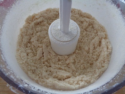 Có ngay món bánh flan béo ngậy, vàng ươm tại nhà chỉ bằng nồi cơm điện