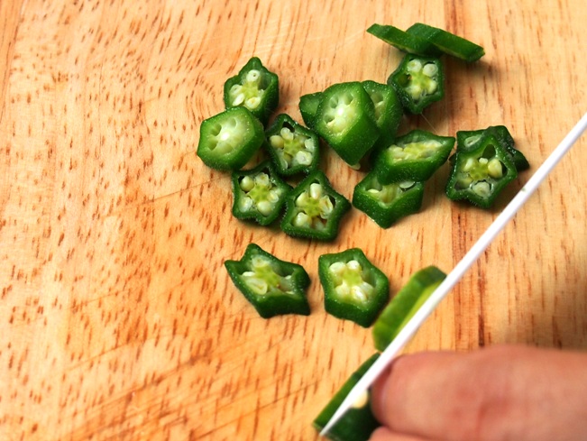 Có thức uống này, ngại gì ung thư, gan và thận bị nhiễm độc