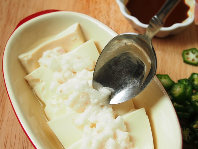 Có thức uống này, ngại gì ung thư, gan và thận bị nhiễm độc